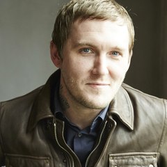 Brian Fallon