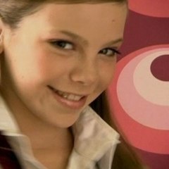 Maria Isabel
