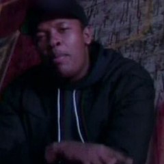 N.W.A.