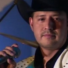 Palomo