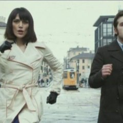 Il Genio