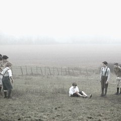 Petits Chanteurs D'Asnières