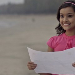 Nishtha Sharma