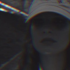 Maja