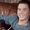 Scotty McCreery