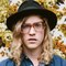 Allen Stone