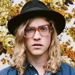 Allen Stone