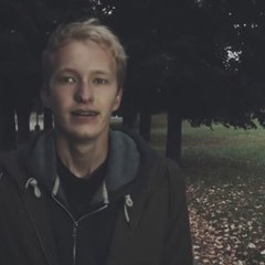 Jakub Ondra