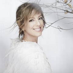 Sarah McLachlan