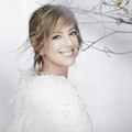 Sarah McLachlan