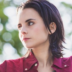 Andrea Motis