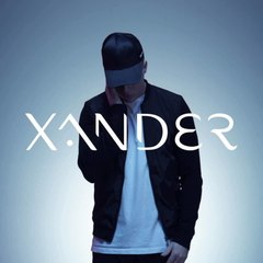 Xander