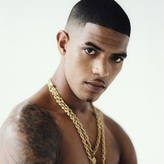 Fazer