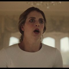 Marika Hackman