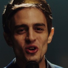 Benjamin Siksou