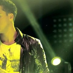 Filipe Guerra