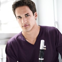 Andreas Ottensamer