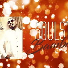 Soulstar