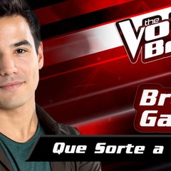 Bruno Gadiol