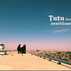 TUTU