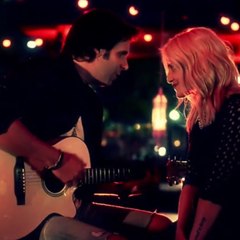 Carla E Ivan