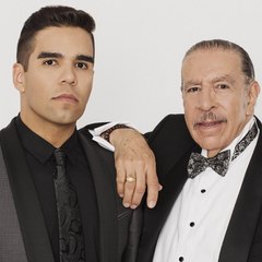 Grupo Cañaveral De Humberto Pabón