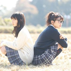 Makomina