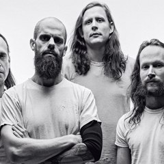Baroness