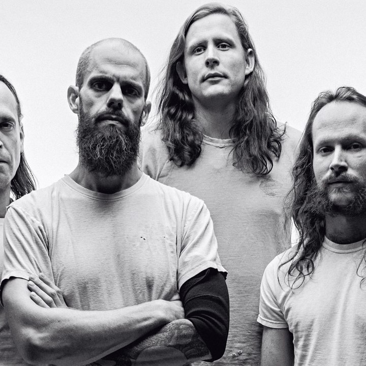 Dailymotion profile picture for @baroness
