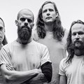 Baroness