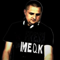 DJ Cargo