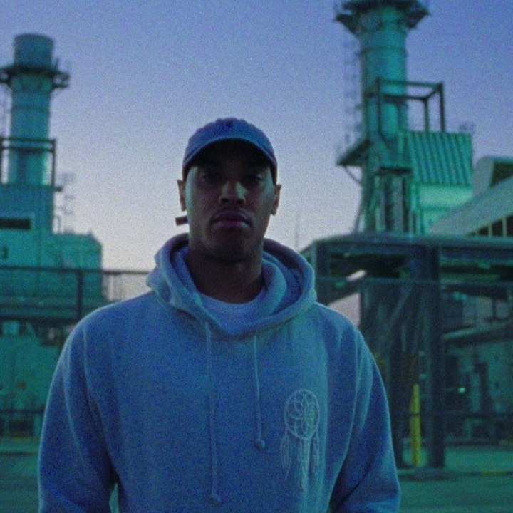 Dailymotion profile picture for @omen