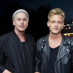 Norlie & KKV