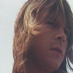 Renaud