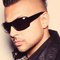 Sean Paul