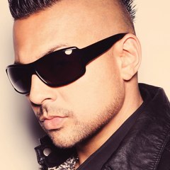 Sean Paul