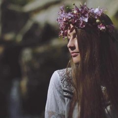 Kateřina Marie Tichá