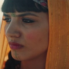 SAFIA