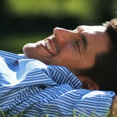 Matt Dusk