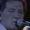 Jerry Lee Lewis