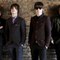 The Strypes