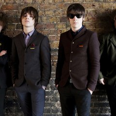 The Strypes