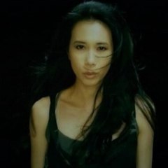Karen Mok