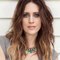 Kelleigh Bannen