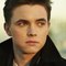 Jesse McCartney