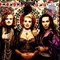 Army Of Lovers