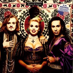Army Of Lovers