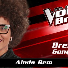 Brena Gonçalves
