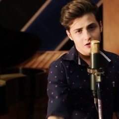 João Victor