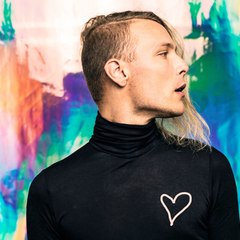 Simon Zion
